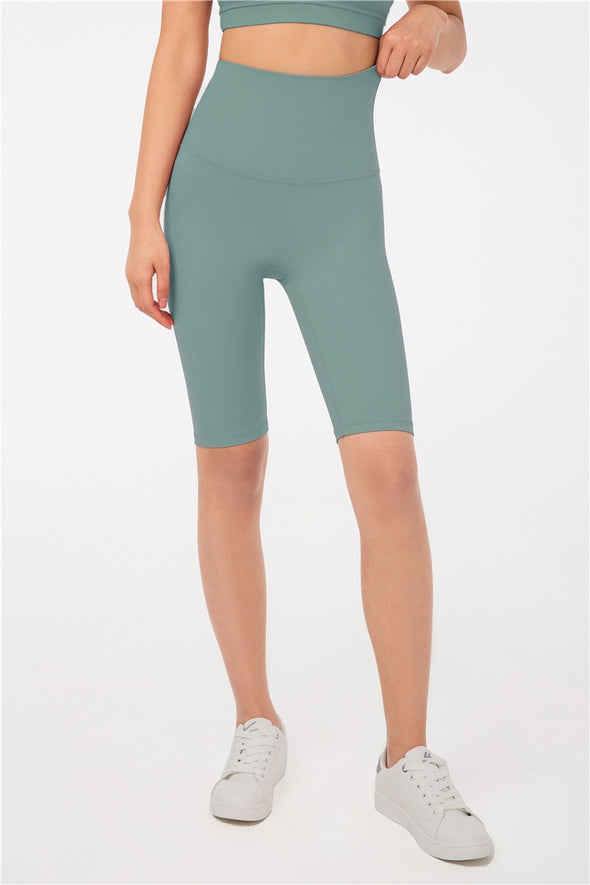 ROUSING Yoga Short