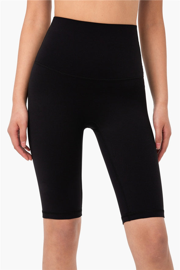 ROUSING Yoga Short