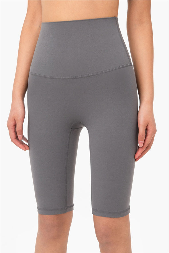 ROUSING Yoga Short