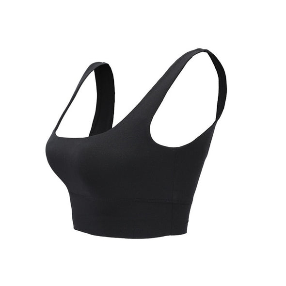 CURVE Yoga  Bra