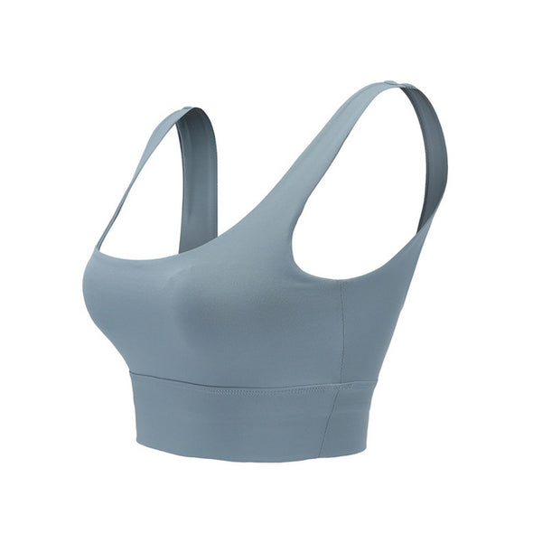 CURVE Yoga  Bra