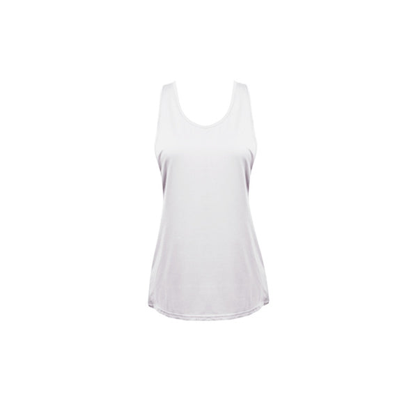 OPTIMUM Yoga Tank