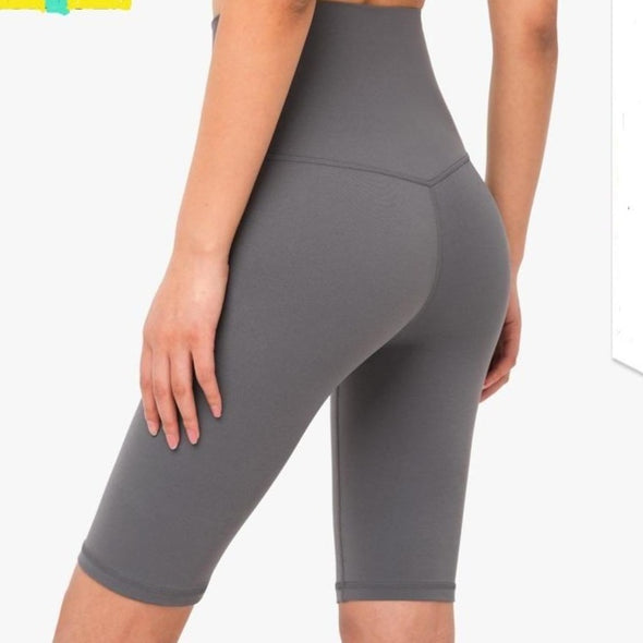 ROUSING Yoga Short