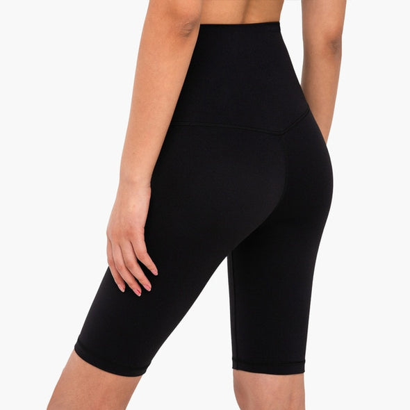 ROUSING Yoga Short