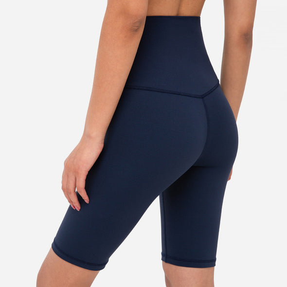 ROUSING Yoga Short