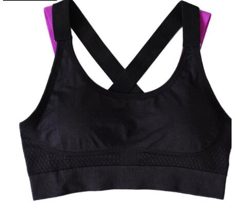 Joy Sport Bra