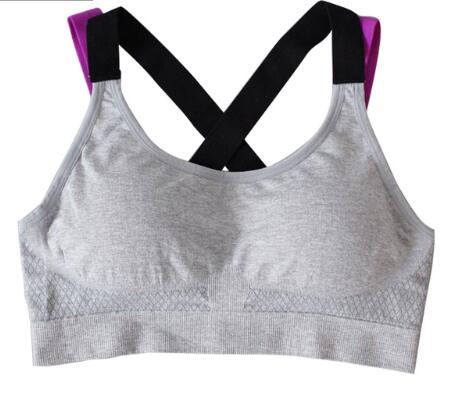 Joy Sport Bra