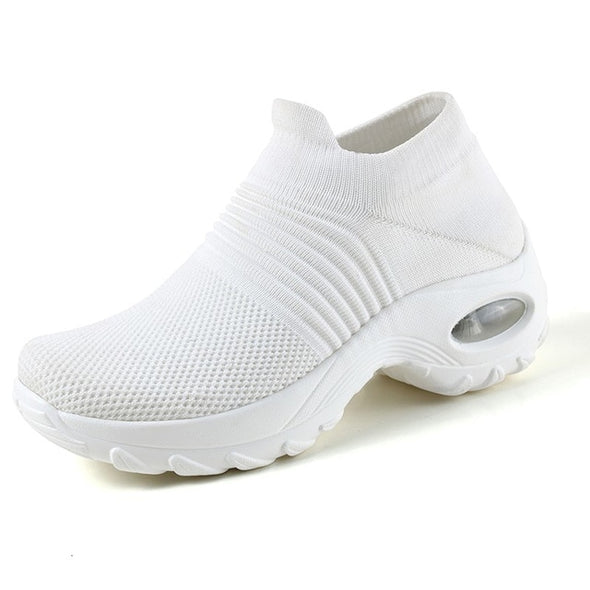 POTENT Athletic Sneakers