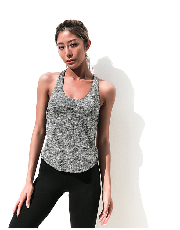 COOL Sport Top Tank