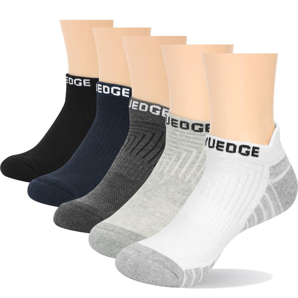 CRUTAL Sports Socks