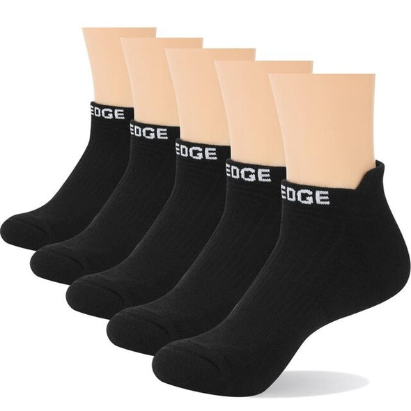 CRUTAL Sports Socks