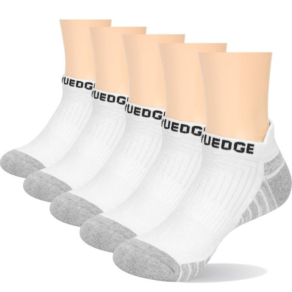 CRUTAL Sports Socks