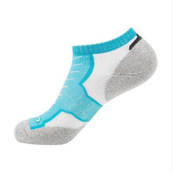 LIMBER 2 Pairs Workout Socks