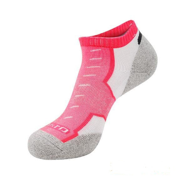 LIMBER 2 Pairs Workout Socks