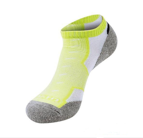 LIMBER 2 Pairs Workout Socks