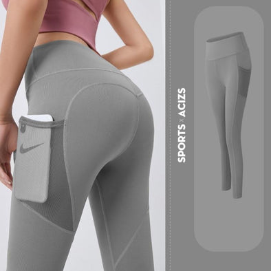 THE SUITABLE Sport Leggings