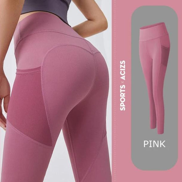 THE SUITABLE Sport Leggings