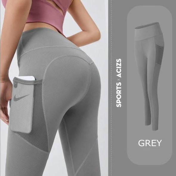 THE SUITABLE Sport Leggings