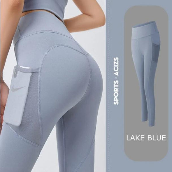 THE SUITABLE Sport Leggings