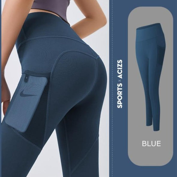 THE SUITABLE Sport Leggings