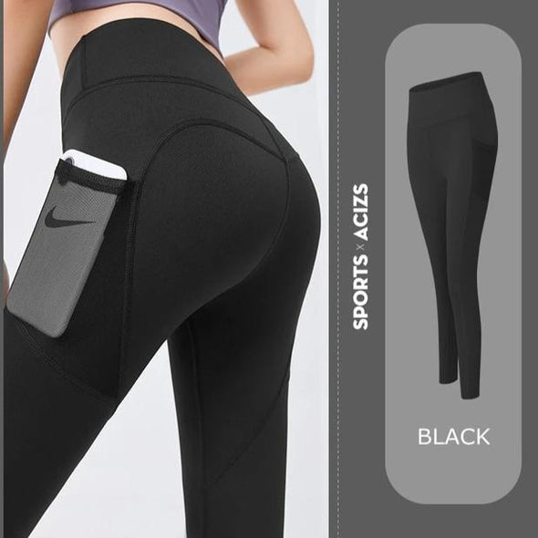 THE SUITABLE Sport Leggings