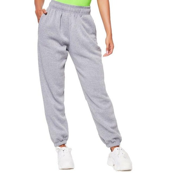 PURLO  BAGGY Sport Pant