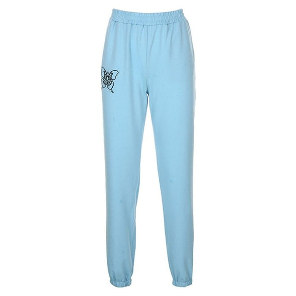 PURLO  BAGGY Sport Pant