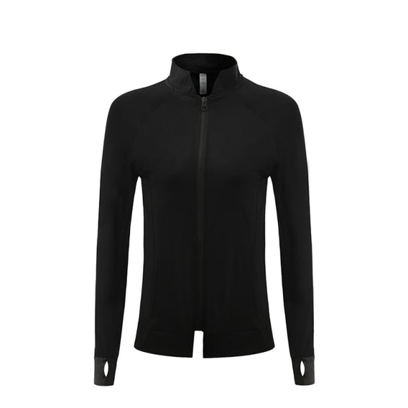 SHADE Sportswear Jacket