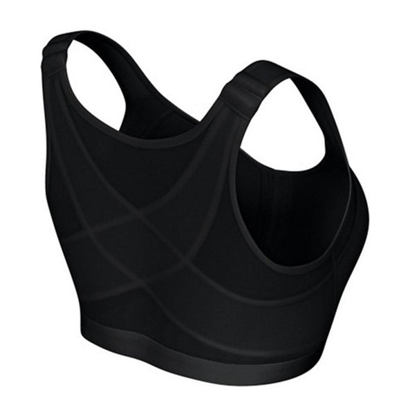 CORDIAL Sport Bra