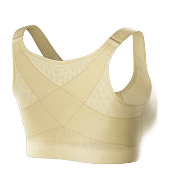 CORDIAL Sport Bra