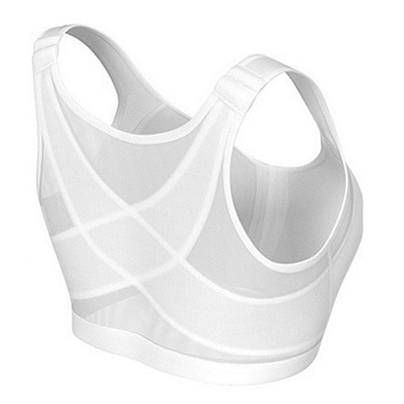 CORDIAL Sport Bra