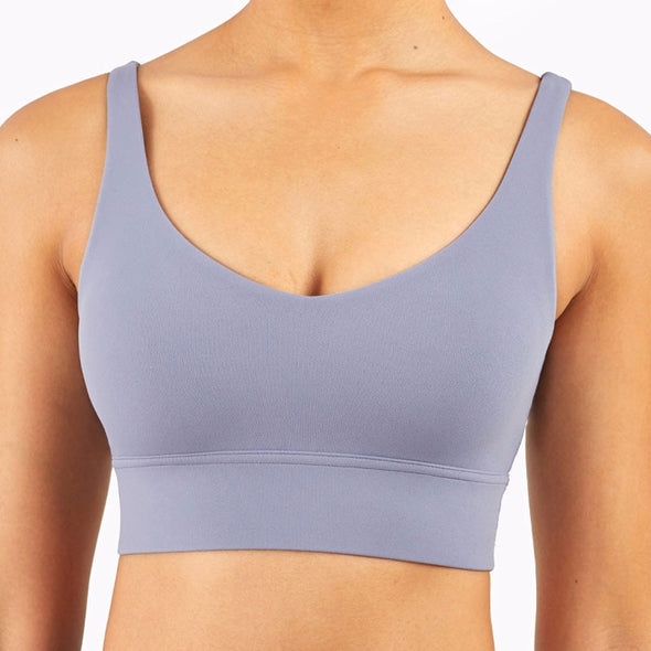 ONCORE Sports Bras