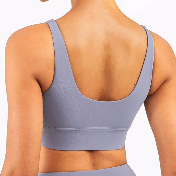 ONCORE Sports Bras