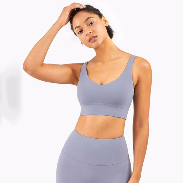 ONCORE Sports Bras