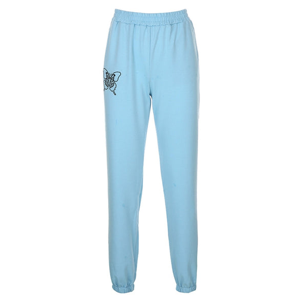 PURLO  BAGGY Sport Pant