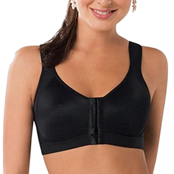 CORDIAL Sport Bra