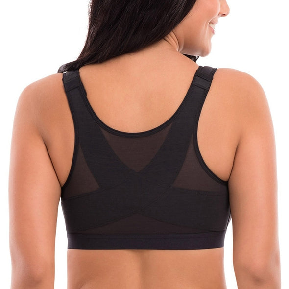 CORDIAL Sport Bra