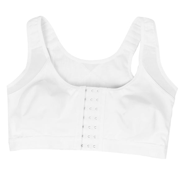 CORDIAL Sport Bra