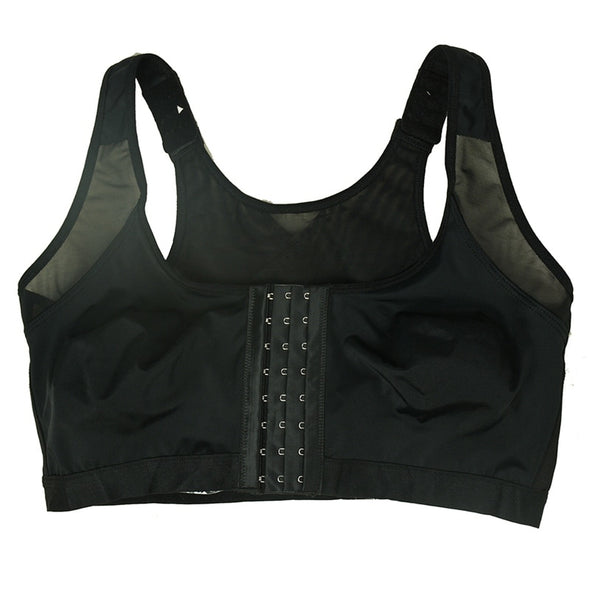 CORDIAL Sport Bra