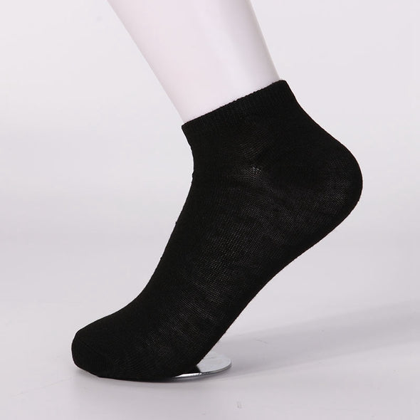 NANCY ATHLETIC Socks