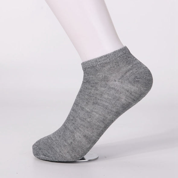 NANCY ATHLETIC Socks