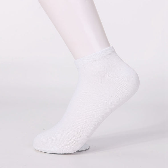 NANCY ATHLETIC Socks