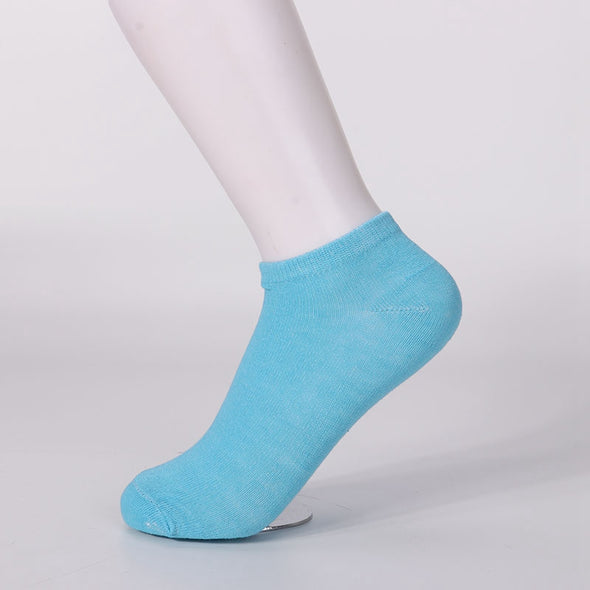 NANCY ATHLETIC Socks