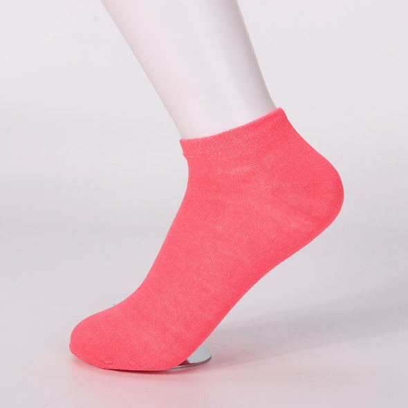 NANCY ATHLETIC Socks