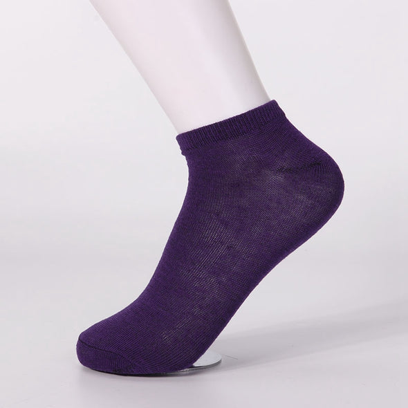 NANCY ATHLETIC Socks