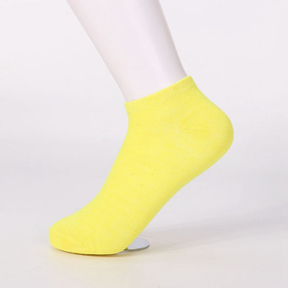 NANCY ATHLETIC Socks