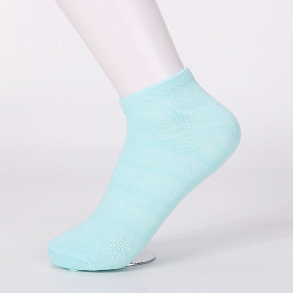 NANCY ATHLETIC Socks