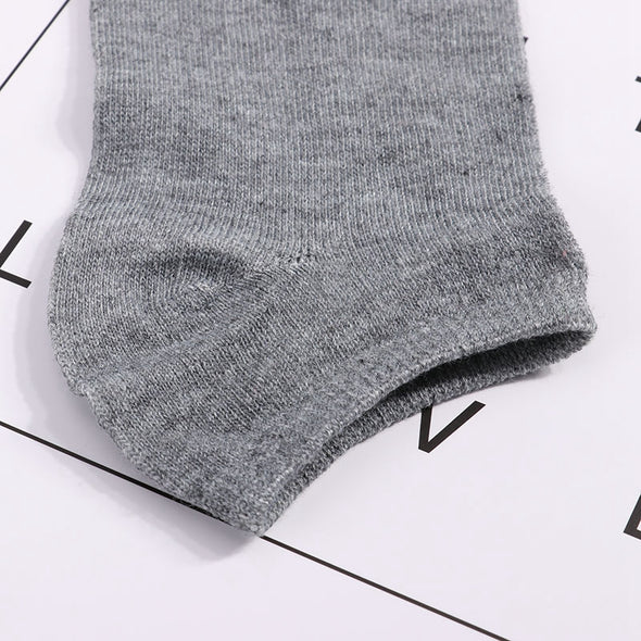 NANCY ATHLETIC Socks