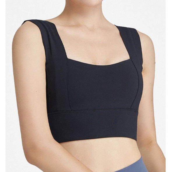 CAGEY Sports Bra