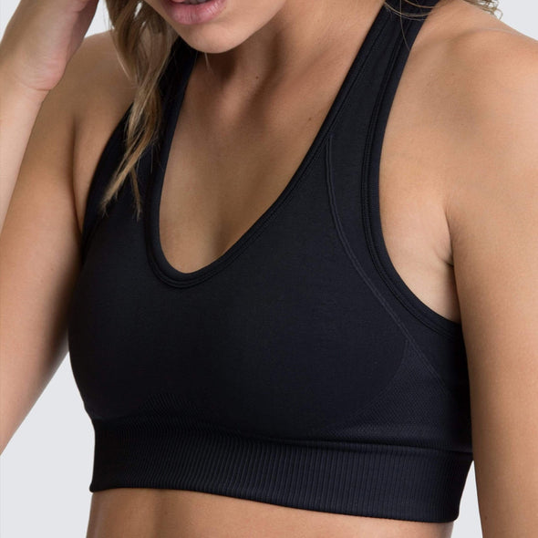 FINE Sports Bra